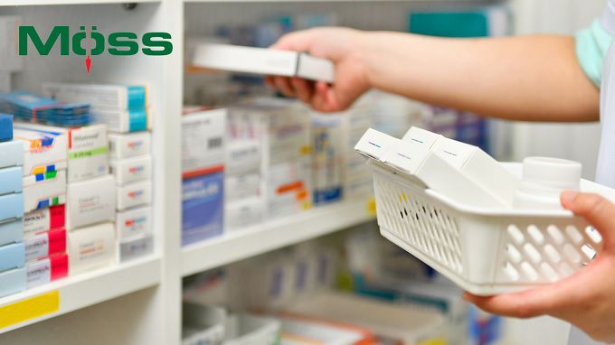 Moss Pharma có gì ưu việt hơn các phần mềm quản lý nhà thuốc khác?