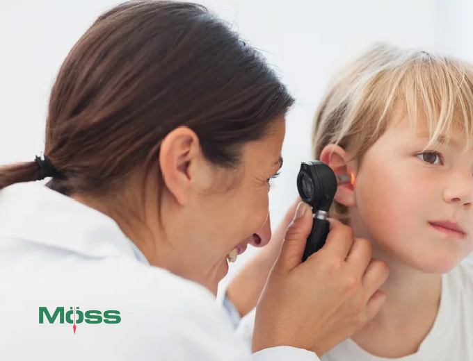 Quản lý phòng khám tai mũi họng: Những điều bạn cần quan tâm