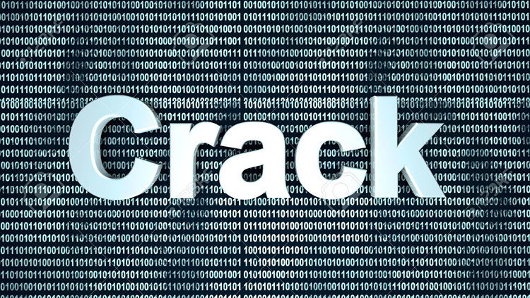 Phần mềm quản lý phòng khám crack lợi bất cập hại