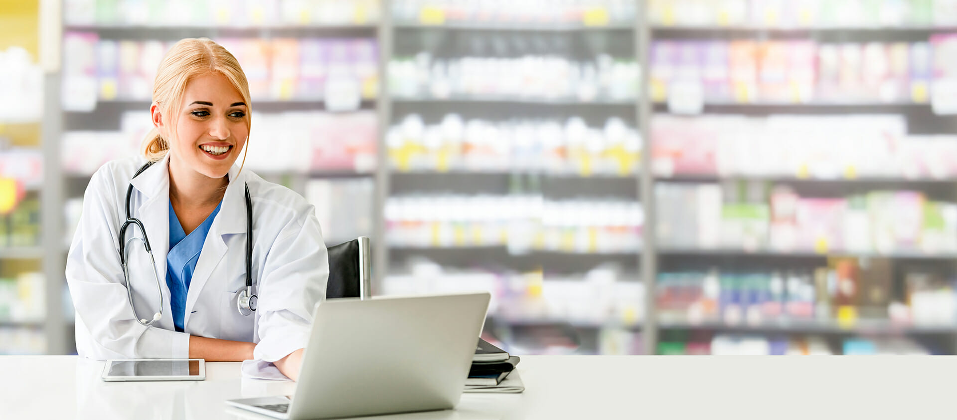 Quy định về phần mềm quản lý nhà thuốc theo quyết định của Bộ Y tế
