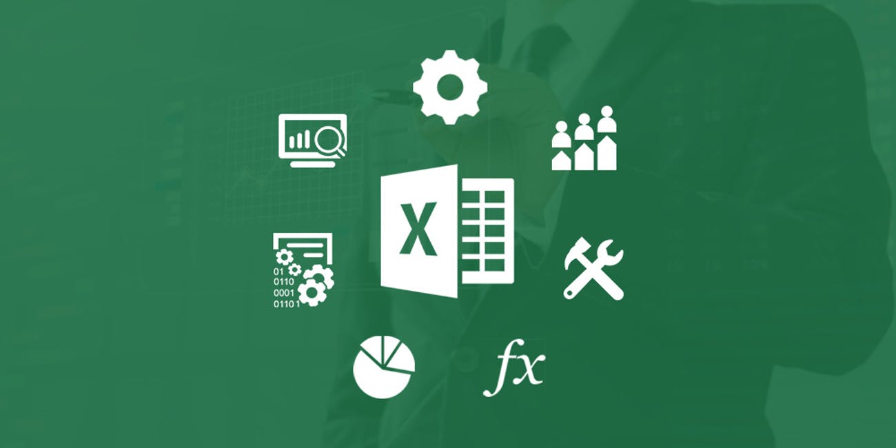 Excel là công cụ hỗ trợ đắc lực cho các nhà thuốc trong quản lý kho 